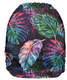 Pocket Nappy - PDY2704P (Shell Only)