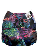 Pocket Nappy - PDY2704P (Shell Only)