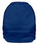 Solid Color Pocket Nappy - PS35418P (Shell Only)
