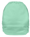 Solid Color Pocket Nappy - PS35419P (Shell Only)