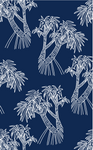 Bare and Boho Newborn Set - PANDANUS