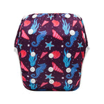 OSFM Swim Nappy - SW92