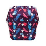 OSFM Swim Nappy - SW92