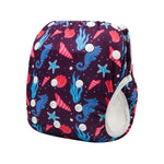 OSFM Swim Nappy - SW92