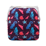 OSFM Swim Nappy - SW92