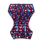 OSFM Swim Nappy - SW92