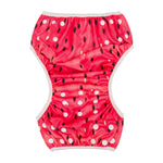 OSFM Swim Nappy - SW94