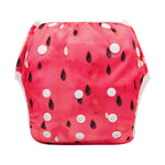 OSFM Swim Nappy - SW94