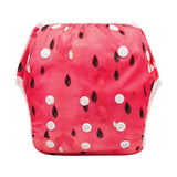 OSFM Swim Nappy - SW94