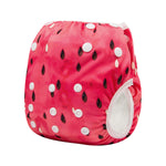OSFM Swim Nappy - SW94