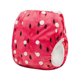 OSFM Swim Nappy - SW94