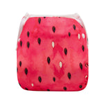OSFM Swim Nappy - SW94