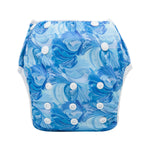 OSFM Swim Nappy - SW95