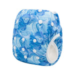 OSFM Swim Nappy - SW95