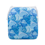 OSFM Swim Nappy - SW95