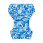 OSFM Swim Nappy - SW95