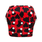 OSFM Swim Nappy - SW97