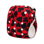 OSFM Swim Nappy - SW97