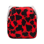 OSFM Swim Nappy - SW97