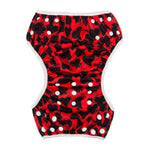 OSFM Swim Nappy - SW97