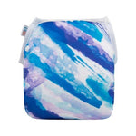 OSFM Swim Nappy - SWD60