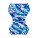 OSFM Swim Nappy - SWD60