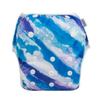 OSFM Swim Nappy - SWD60