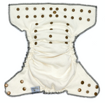Fudgey Pants FITTEDS
