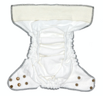 Fudgey Pants FITTEDS