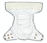 Fudgey Pants FITTEDS
