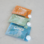 DAZZ Mixed Refill Tablets