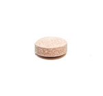DAZZ Bathroom Cleaner - [Refill Tablets]