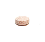 DAZZ Bathroom Cleaner - [Refill Tablets]