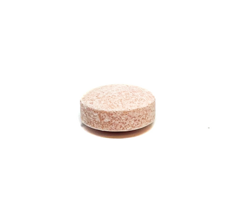 DAZZ Bathroom Cleaner - [Refill Tablets]