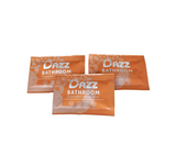 DAZZ Bathroom Cleaner - [Refill Tablets]