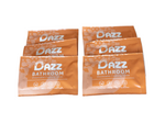DAZZ Bathroom Cleaner - [Refill Tablets]