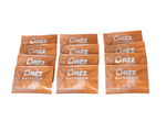 DAZZ Bathroom Cleaner - [Refill Tablets]