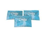 DAZZ Window and Glass Cleaner- [Refill Tablets]