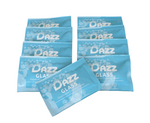 DAZZ Window and Glass Cleaner- [Refill Tablets]