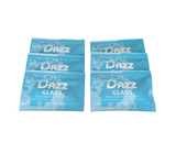 DAZZ Window and Glass Cleaner- [Refill Tablets]