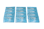DAZZ Window and Glass Cleaner- [Refill Tablets]