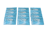 DAZZ Window and Glass Cleaner- [Refill Tablets]