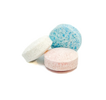 DAZZ Mixed Refill Tablets