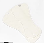 Fudgey ORIGINALS - Winter Bloom - Shell 3'n'1 Pant