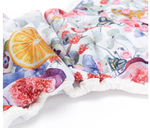 Fudgey ORIGINALS - Fig Jam - Shell 3'n'1 Pant