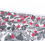 Fudgey ORIGINALS - Colour Me - Shell 3'n'1 Pant