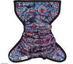 Fudgey ORIGINALS - Boteh - Shell 3'n'1 Pant