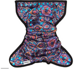Fudgey ORIGINALS - Boteh - Shell 3'n'1 Pant