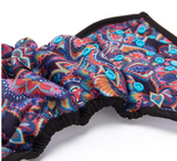 Fudgey ORIGINALS - Boteh - Shell 3'n'1 Pant