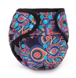 Fudgey ORIGINALS - Boteh - Shell 3'n'1 Pant